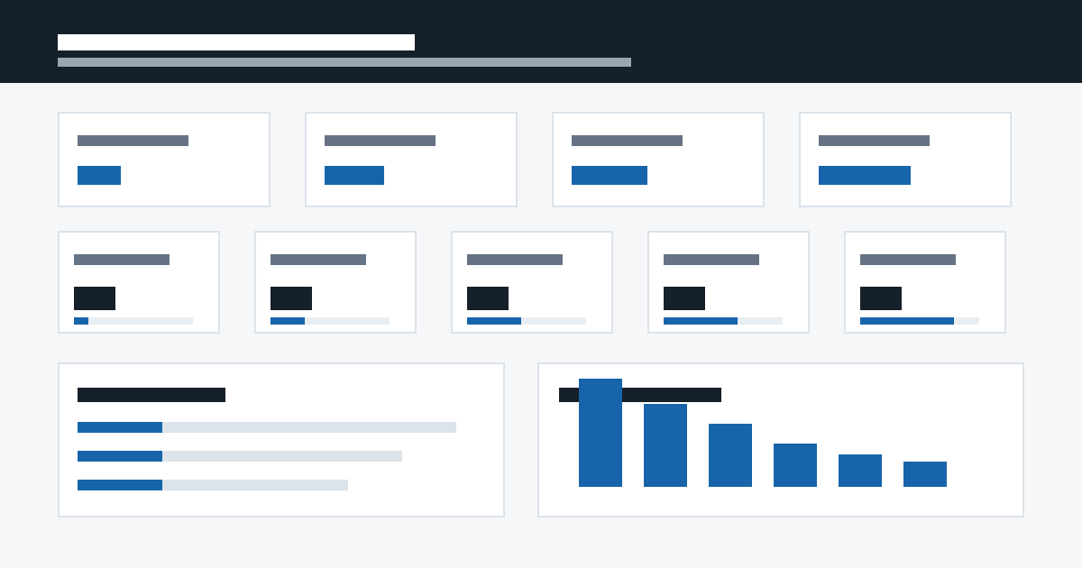 Agent Token Optimizer report preview